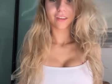 anyaa777's chat room