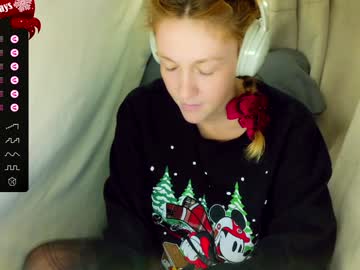 its_lily's chat room