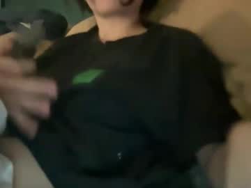 babybunnny's chat room