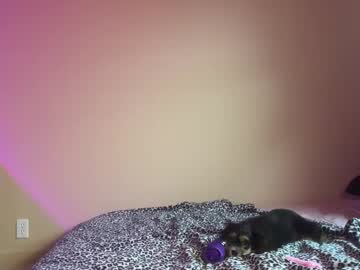 graceyrose's chat room