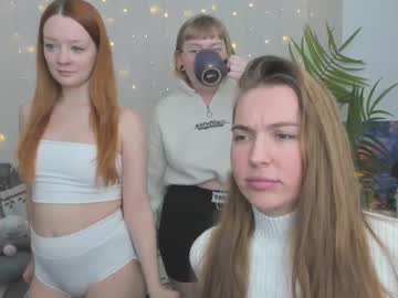 ykwhynot1x's chat room