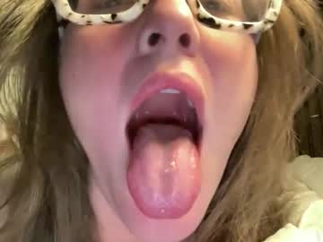 rubywavesback's chat room