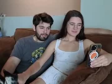 bambifarrina's chat room