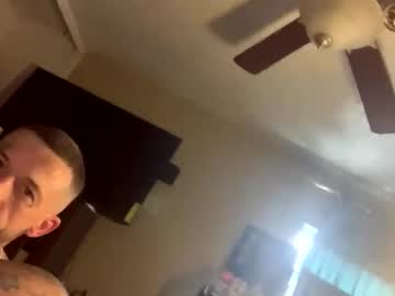 bentleyyjames007's chat room