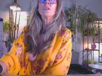 sunnie_dayz's chat room