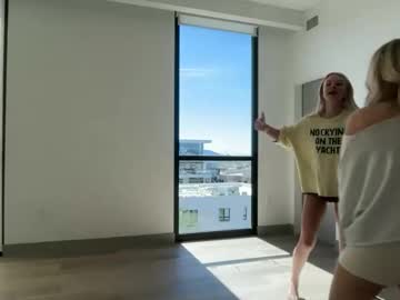 kenziesmithh's chat room