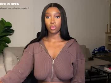 violet6xft's chat room