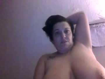 roughandwet28's chat room