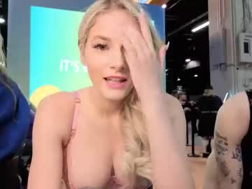 alexispaige06's chat room