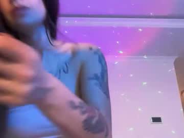 hannahtaylorr's chat room