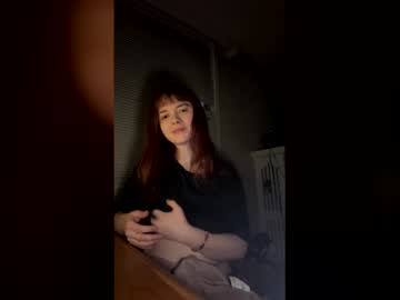 simpsznn's chat room