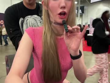 eve003300's chat room