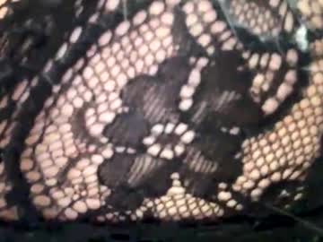 drippypetalo's chat room