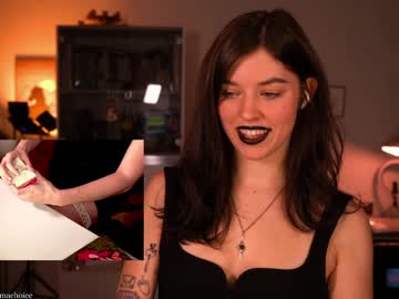 emmachoice's chat room