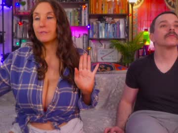 task_manager's chat room