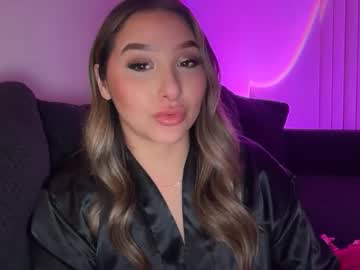 nicolelovesyou444's chat room