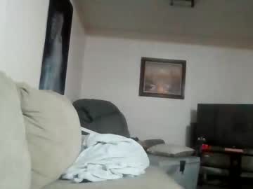 mizzymay10101's chat room