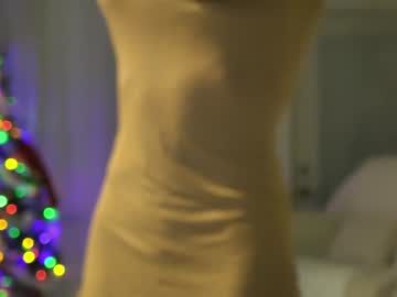 littlegreekflower's chat room