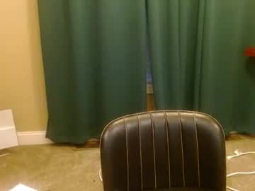 malia_skye's chat room