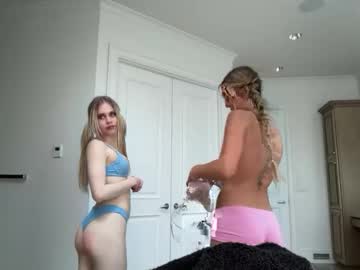 kenziesmithh's chat room