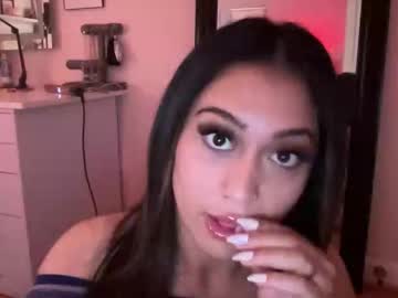 nalanistorme's chat room