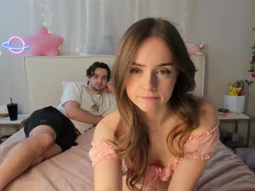 laurenxcros's chat room