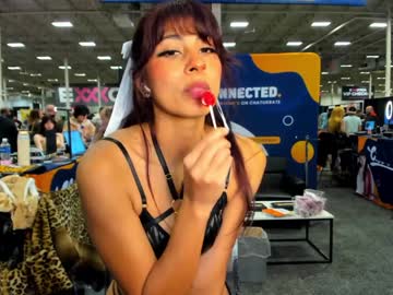 violetttflowers's chat room