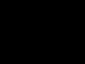 summergracexxx's chat room