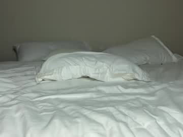 korinaluvv's chat room