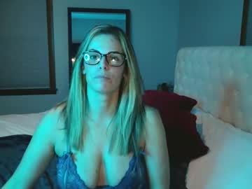 koralynn777's chat room