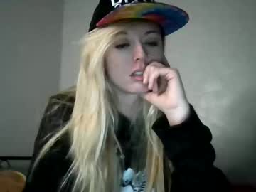 mizzymay10101's chat room