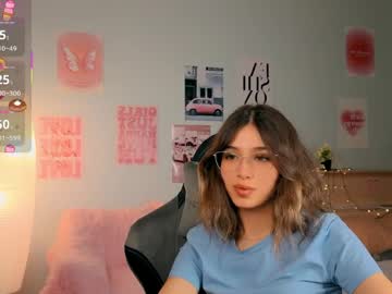 surfcheff's chat room