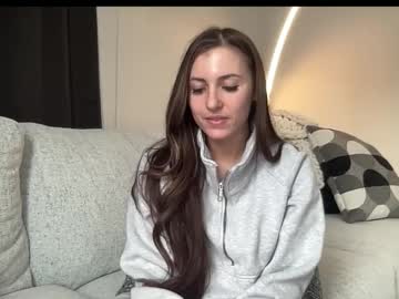 laylahlaylah1's chat room