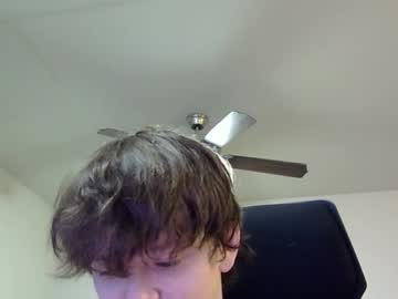 lustfullives's chat room