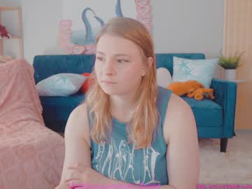 asiri_ocean's chat room