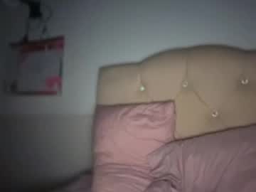 aiisha18's chat room