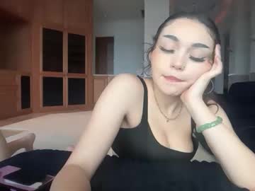 maddieblair1's chat room