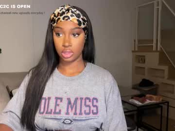 violet6xft's chat room