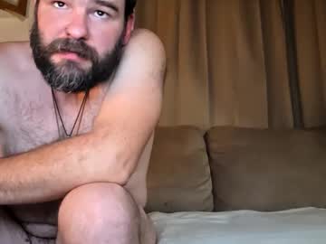 bigdongdaddy38's chat room