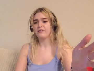 bansam1738's chat room