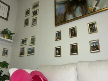 graciesmith27's chat room