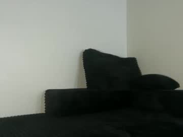 bexbex945874's chat room