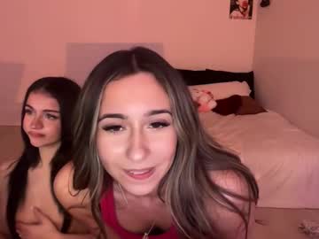 graceyrose's chat room