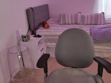 cherryvonfairy's chat room