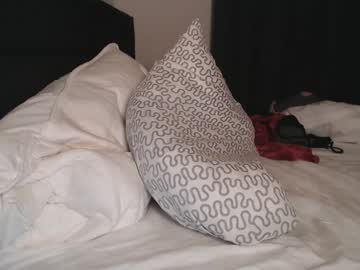 annabisoux's chat room