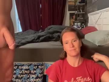 theclassmom's chat room