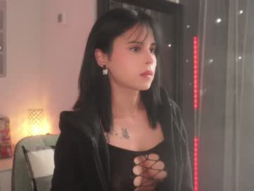 mysticxkitty's chat room