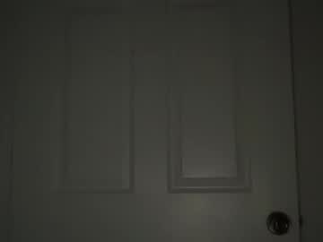 zoepriceee's chat room