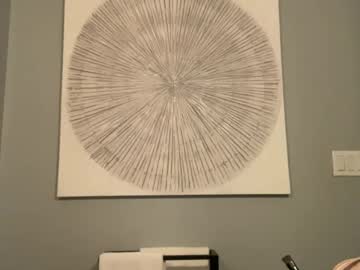 lightbluepufferfish's chat room