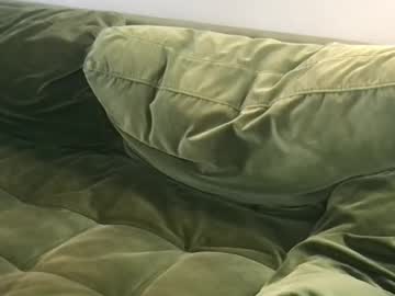 stacywithuu's chat room